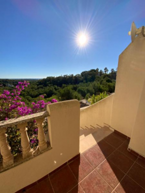 Orihuela - Las Ramblas - Casa Pino